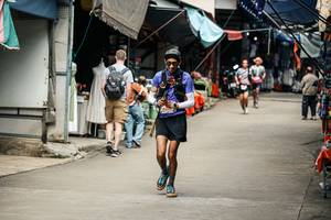 BIB: 
                            <button type="button" onclick="openModal(25386112)" class="btn btn-primary btn-sm float-right btn-popup" data-toggle="modal" data-target=".modal-high-quality">
                        <i class="fas fa-shopping-cart"></i> Add to Cart
                    </button>
                                            <button type="button" onclick="isThisMe(25386112, true)" class="btn btn-success btn-sm float-right btn-popup btn-isme hidden" data-toggle="tooltip" data-placement="bottom" title="นี่คือรูปของคุณใช่ไหม คลิกที่นี่เพื่อเอาเข้าอัลบั้ม">
                        <i class="fas fa-plus"></i> Add to album
                    </button>
                    <button type="button" onclick="isThisMe(25386112, false)" class="btn btn-warning btn-sm float-right btn-popup btn-isnotme hidden">
                        <i class="fas fa-ban"></i> Remove from album
                    </button>